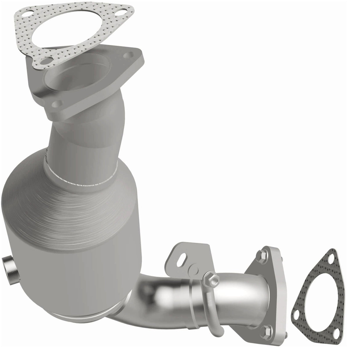 MagnaFlow 21-813