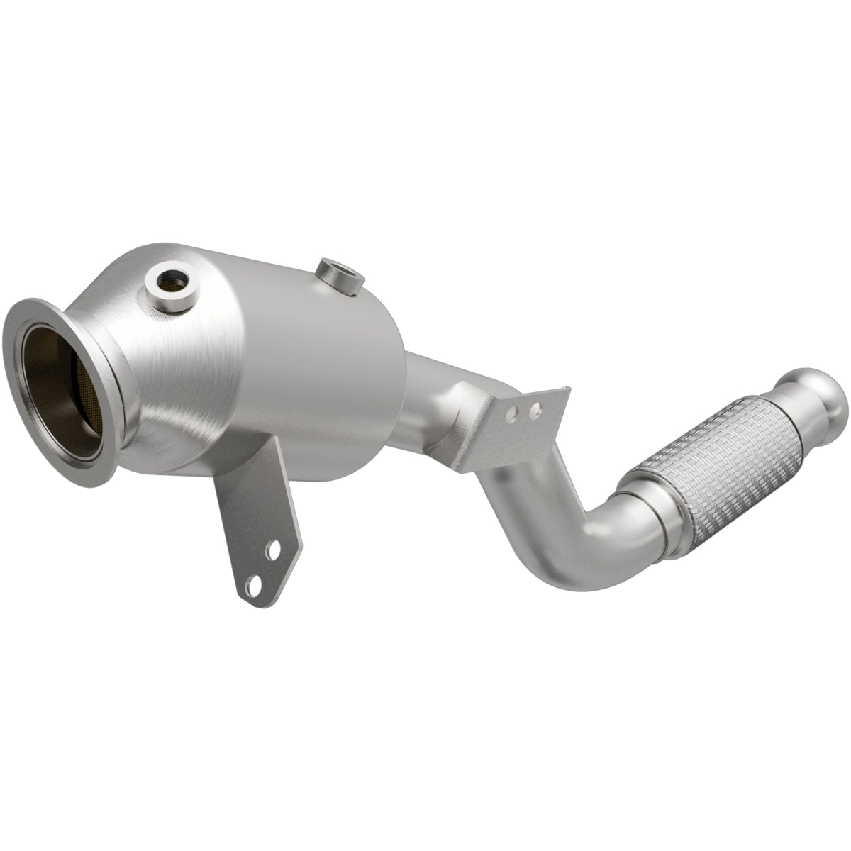 MagnaFlow 21-897