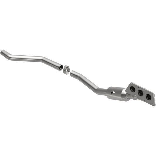 MagnaFlow 22-066