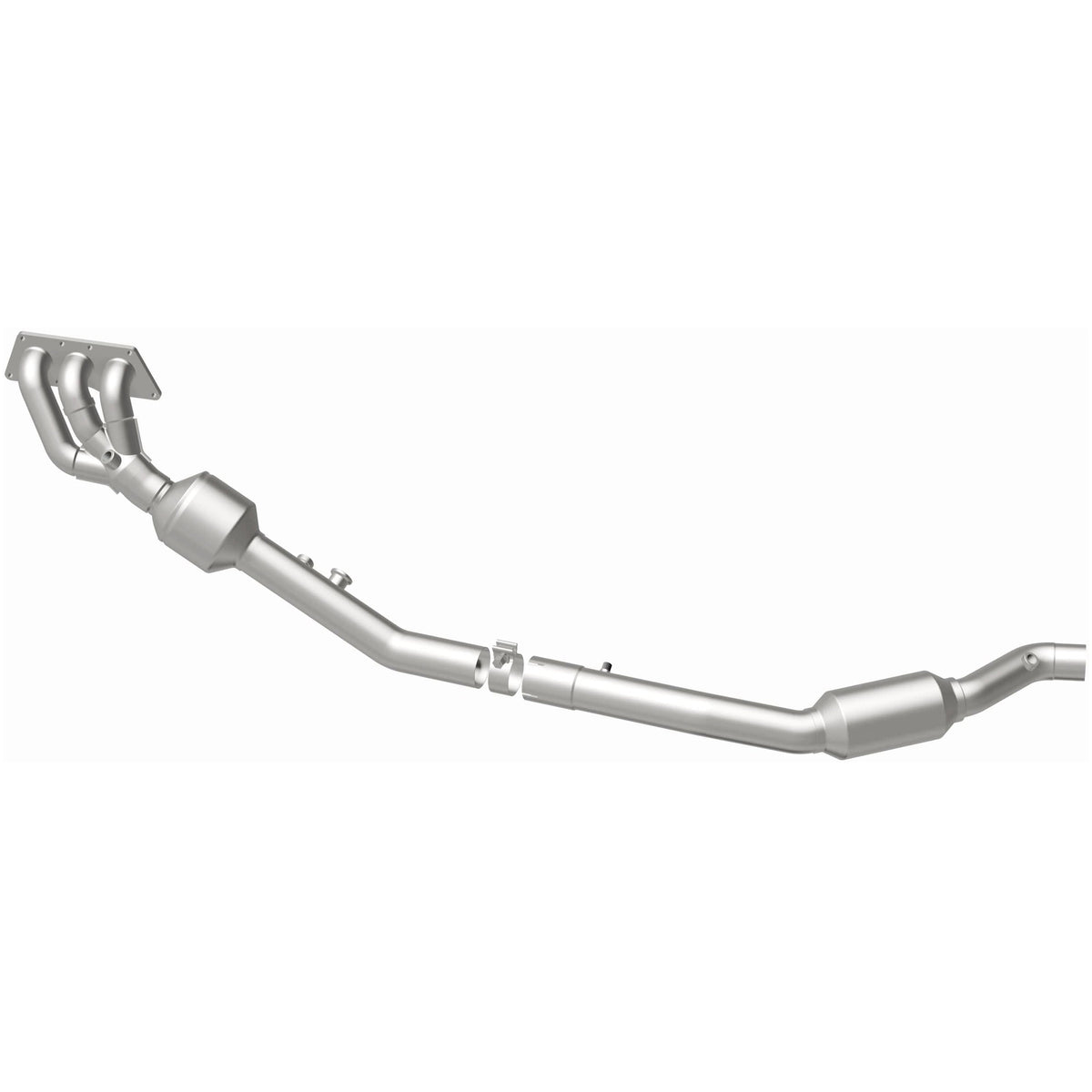 MagnaFlow 22-068