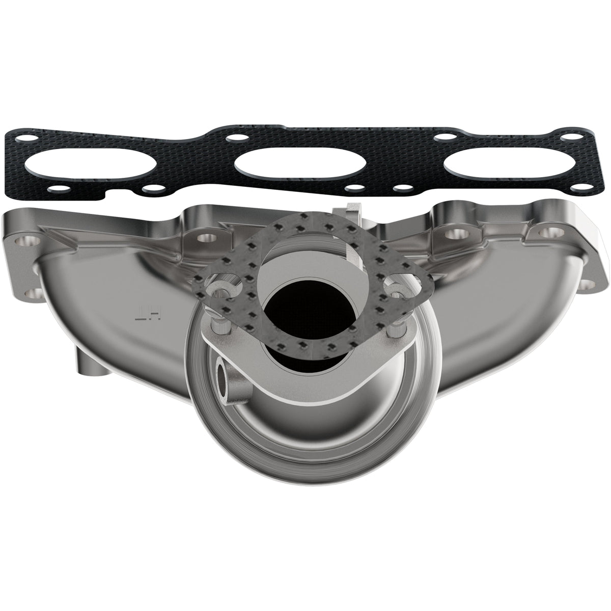 Katalyzátor se svodem MagnaFlow OEM Grade pro přímou montáž (přední) – Hyundai Santa Fe 3,3 (2013–2017) / Kia Sorento 3,3 (2014–2016) - 22-089