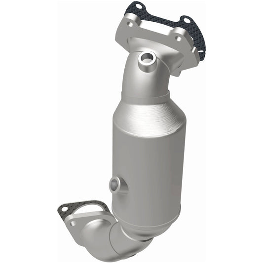 Katalyzátor se svodem MagnaFlow OEM Grade pro přímou montáž (zadní) – Dodge Journey 3,6 (2011–2019) - 22-169