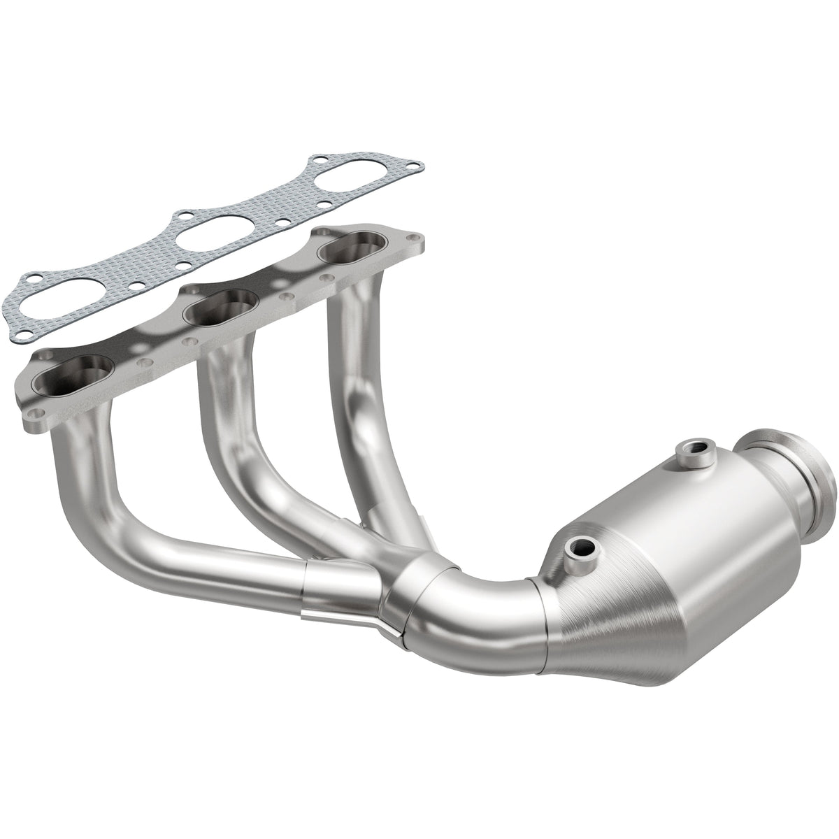 MagnaFlow 22-201