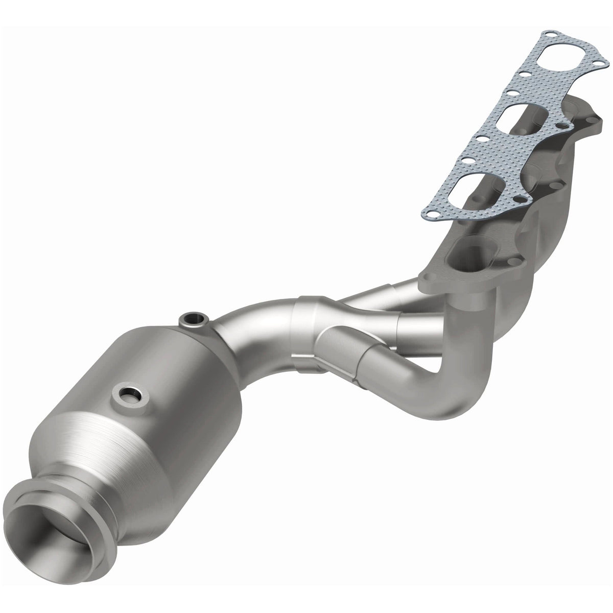 MagnaFlow 22-201