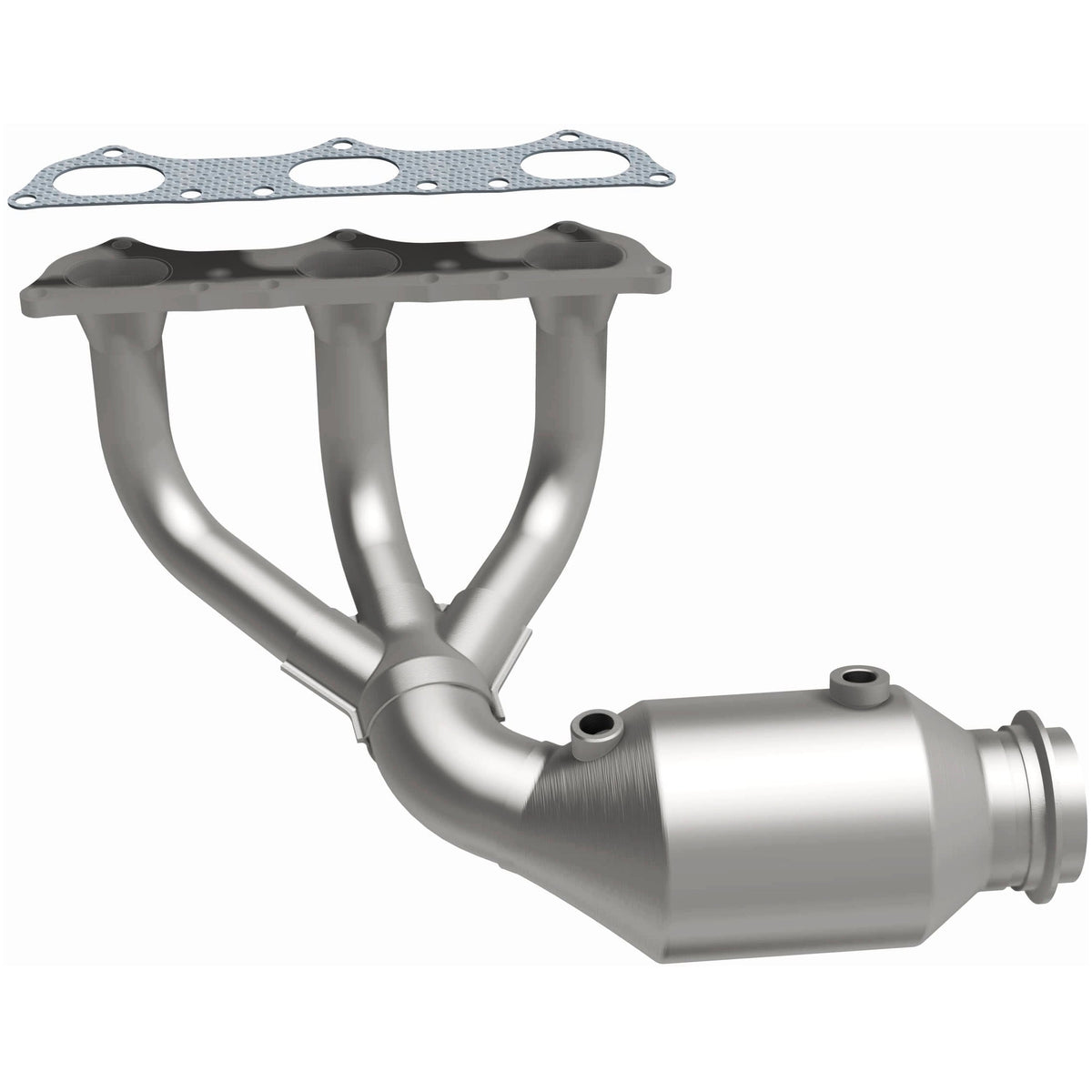 MagnaFlow 22-201