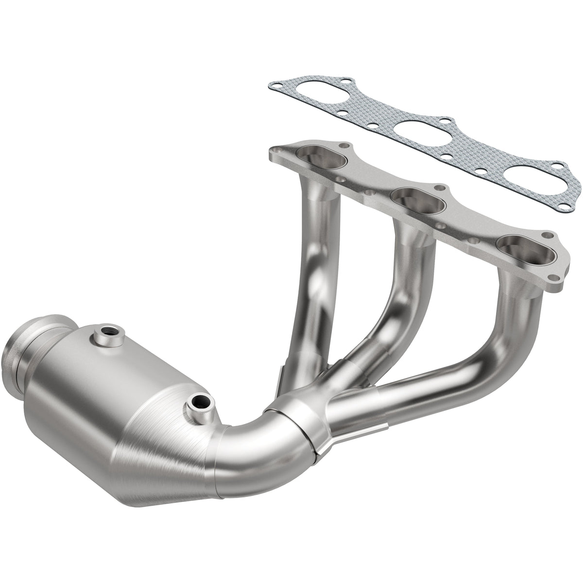 MagnaFlow 22-202