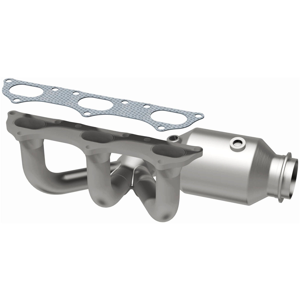 MagnaFlow 22-202