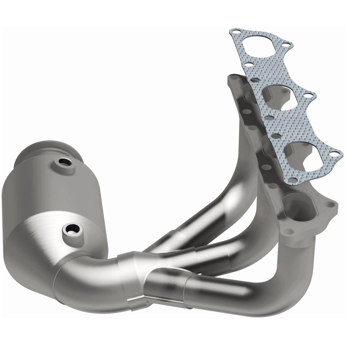 MagnaFlow 22-202