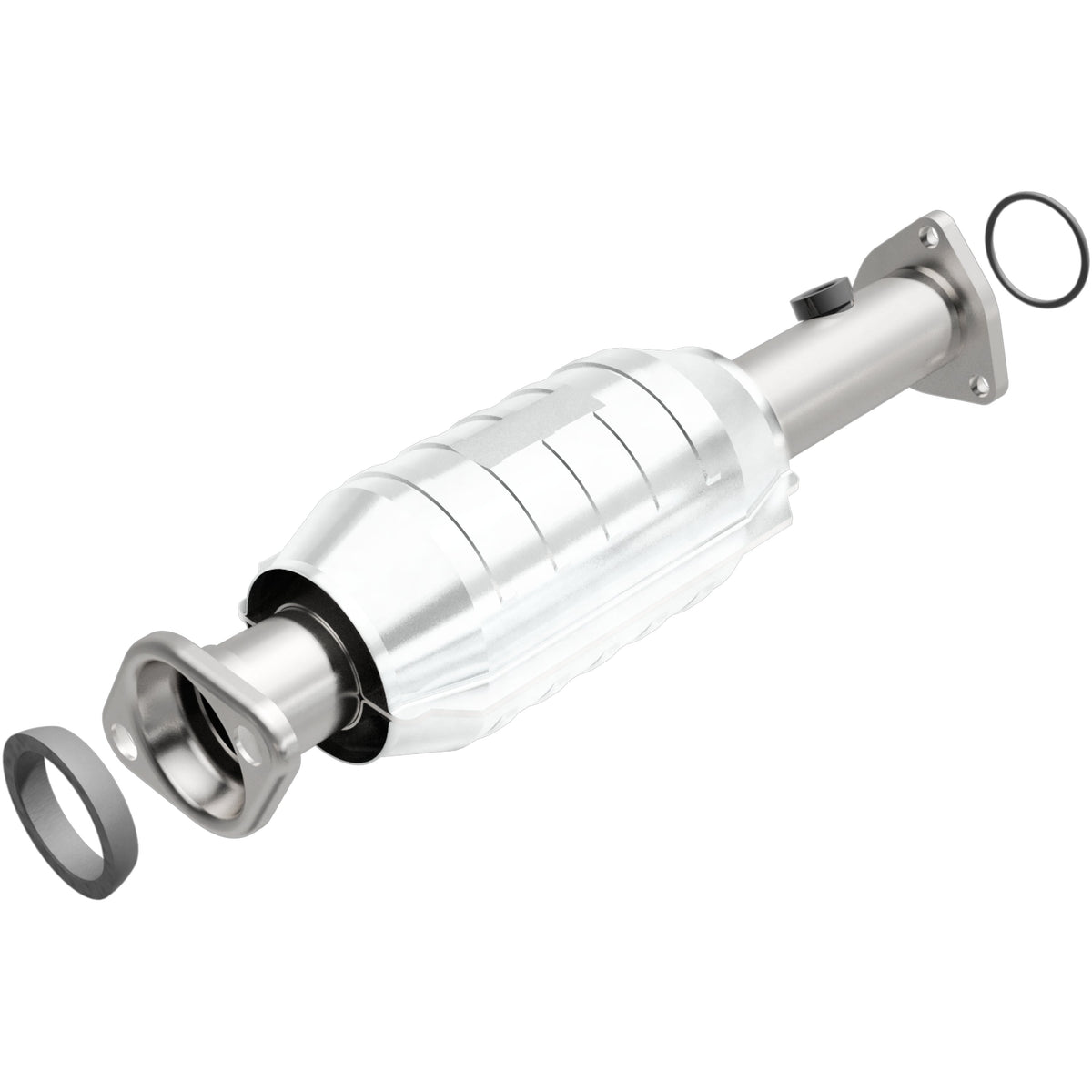 Katalyzátor MagnaFlow HM Grade pro přímou montáž – Acura Integra 1,8 (1996–1999) - 22629
