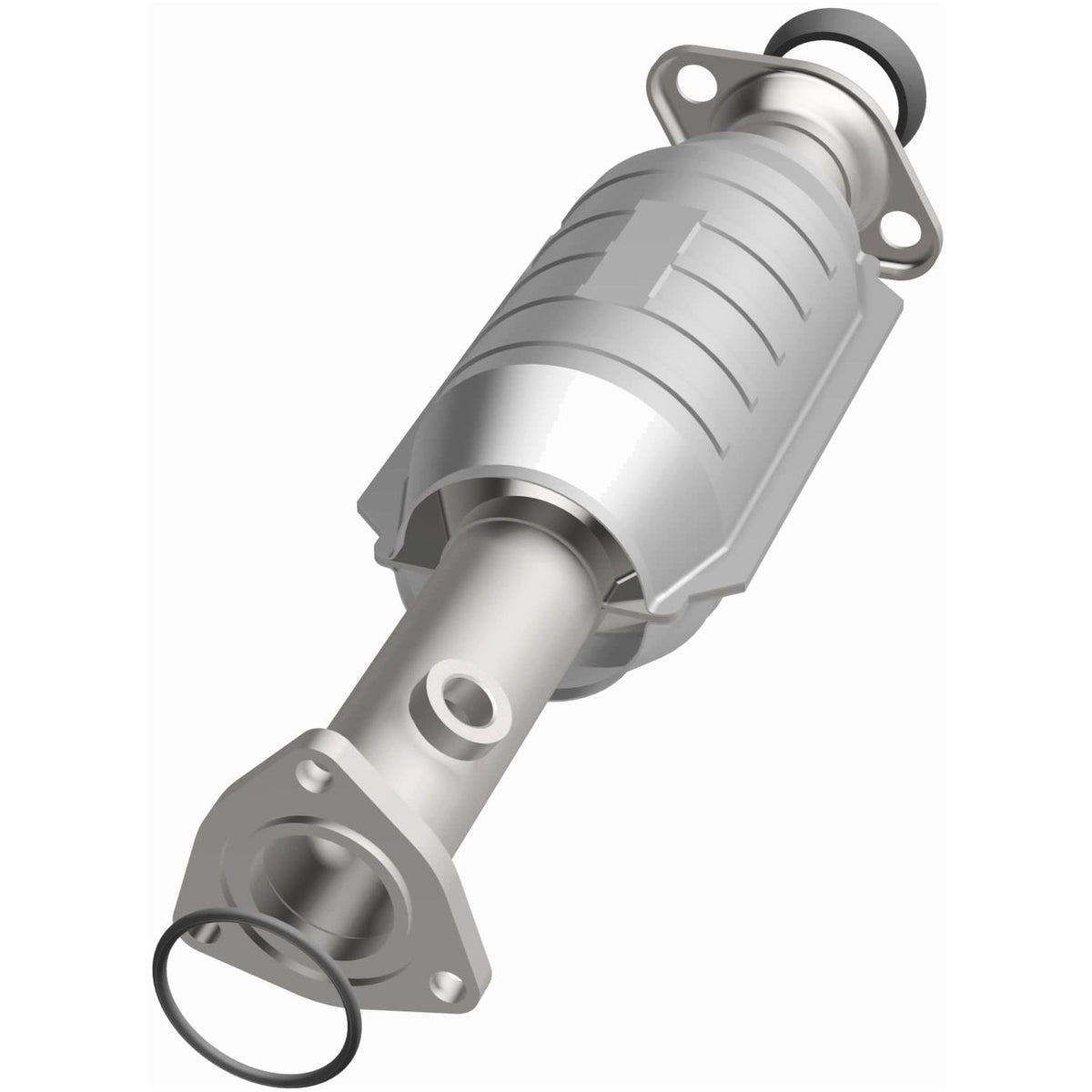 Katalyzátor MagnaFlow HM Grade pro přímou montáž – Acura Integra 1,8 (1996–1999) - 22629