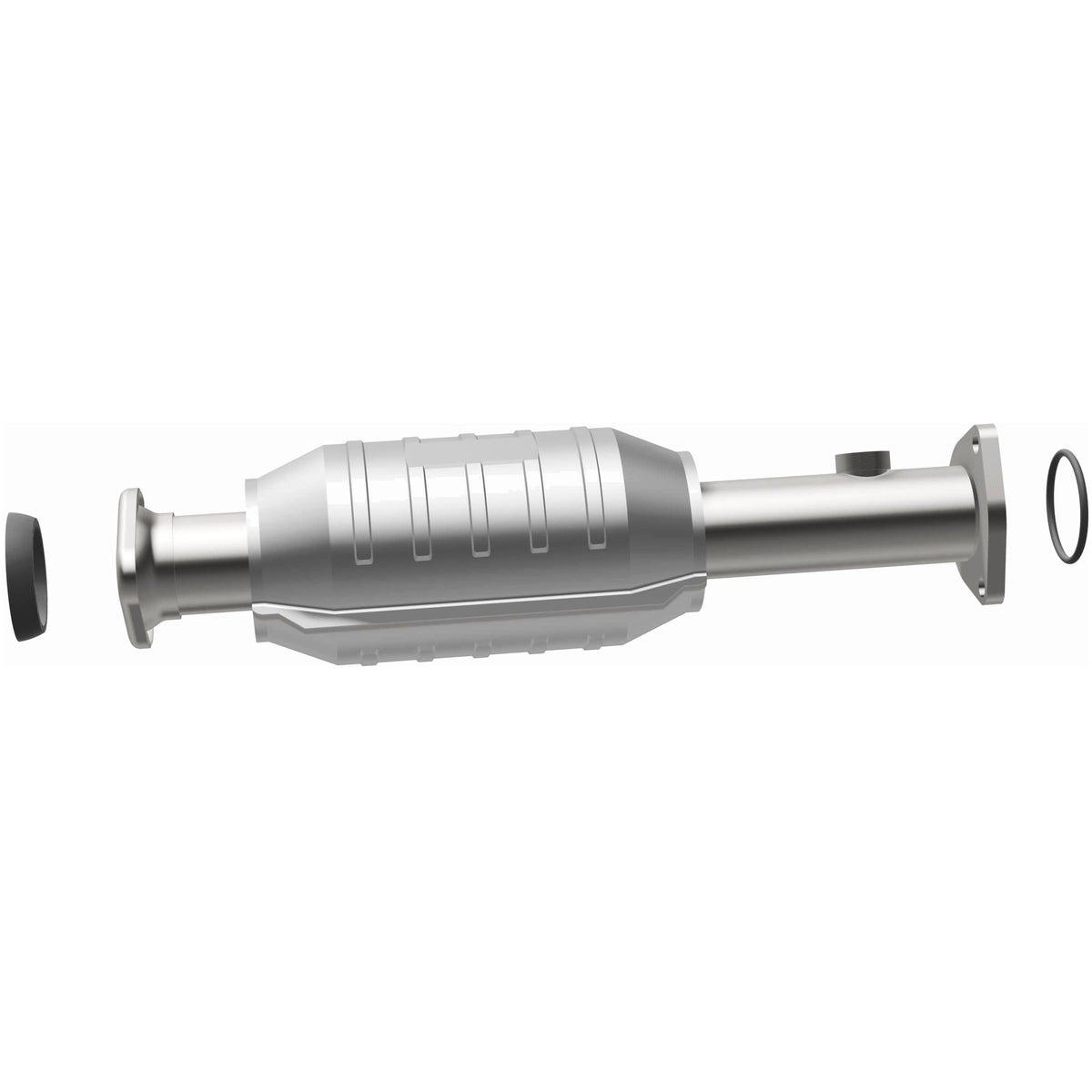 Katalyzátor MagnaFlow HM Grade pro přímou montáž – Acura Integra 1,8 (1996–1999) - 22629