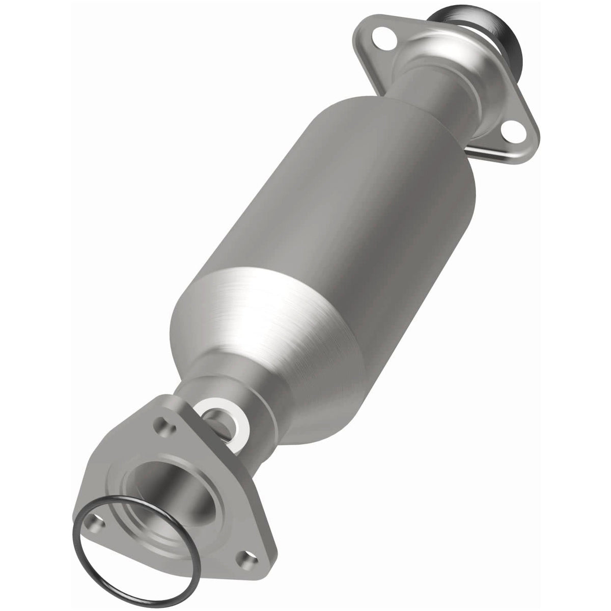 Katalyzátor MagnaFlow HM Grade pro přímou montáž – Acura CL (1997–1999) / Honda Accord 2,2 (1996–1997) - 22640