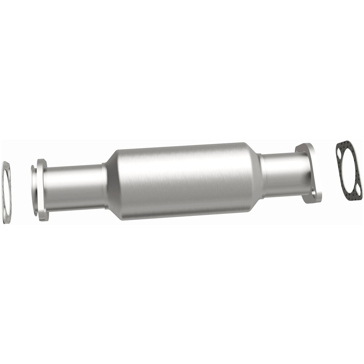 Katalyzátor MagnaFlow Standard Grade pro přímou montáž – Nissan 300ZX 3,0 (1984–1989) / Nissan 200SX (1986–1988) a další - 22766