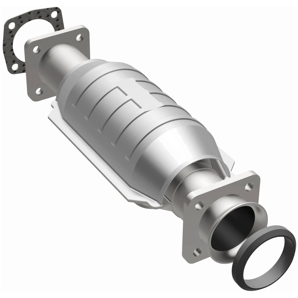 MagnaFlow 22832