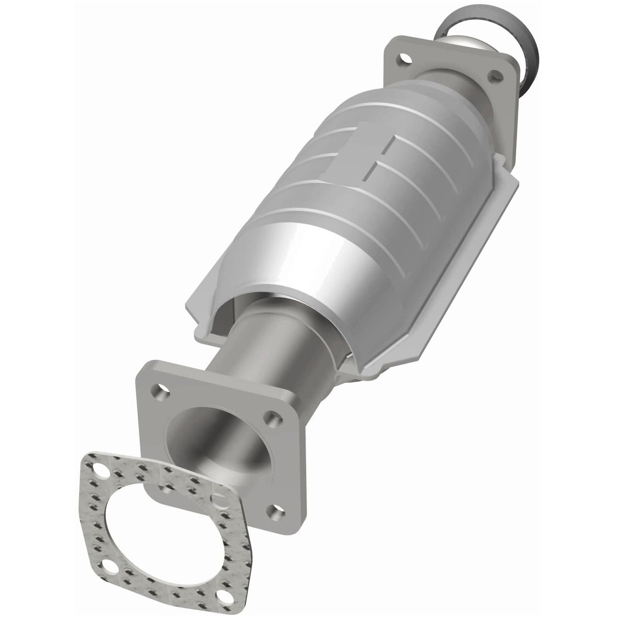 MagnaFlow 22832