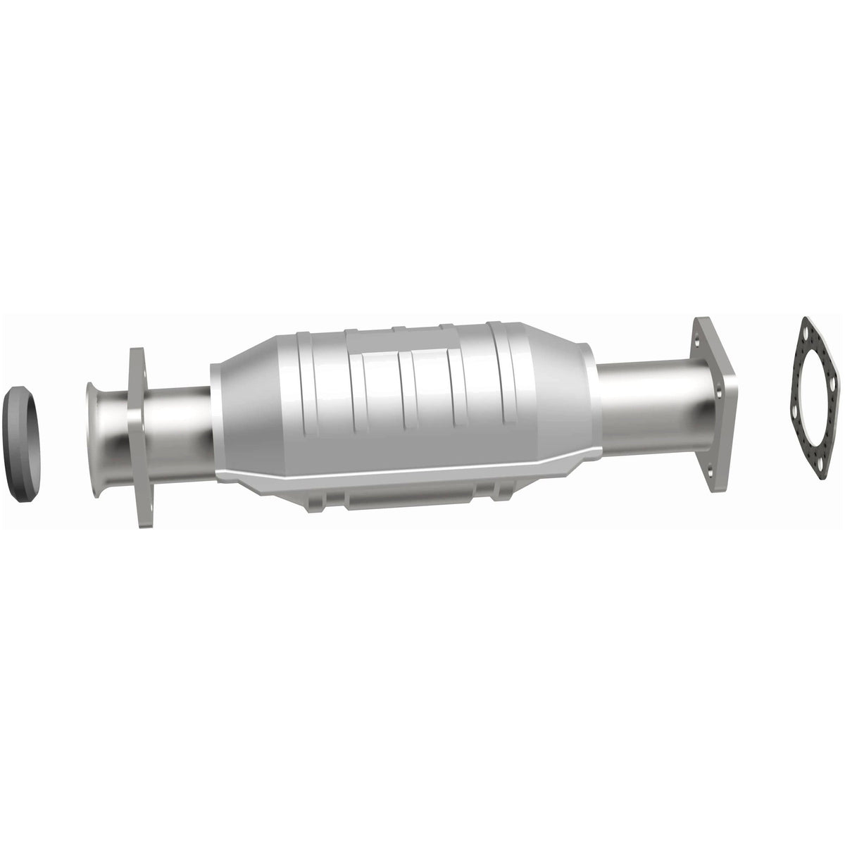 MagnaFlow 22832