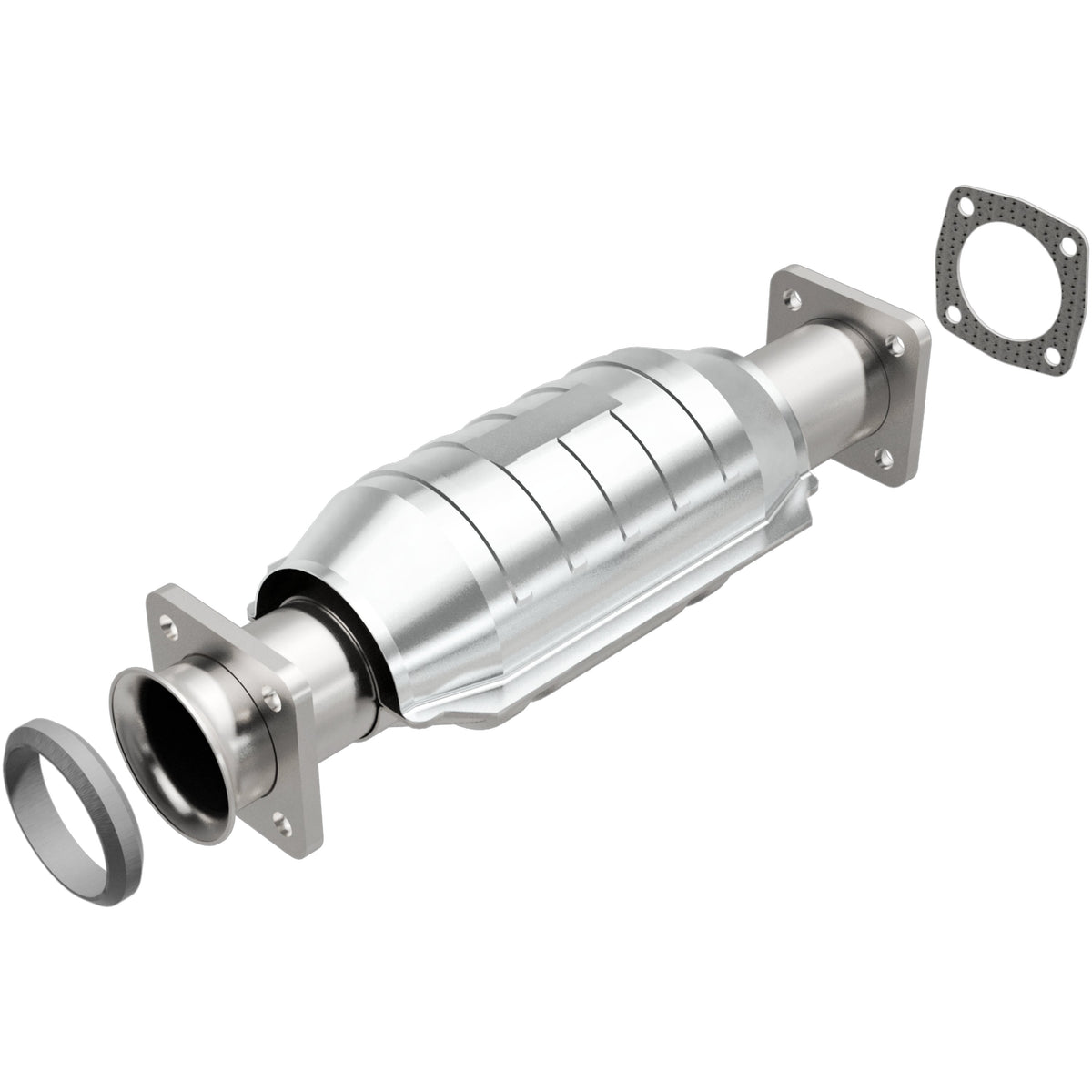 MagnaFlow 22832