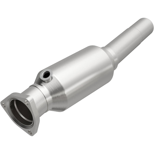 MagnaFlow 22915