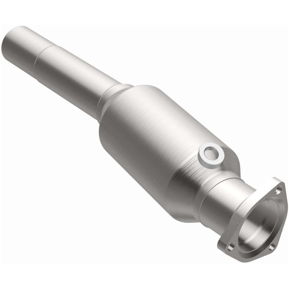 MagnaFlow 22915