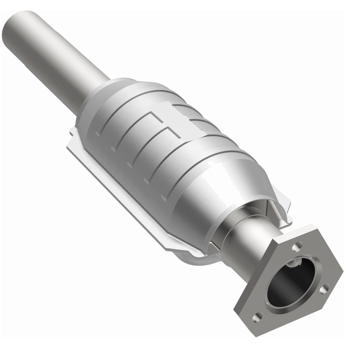 MagnaFlow 22917