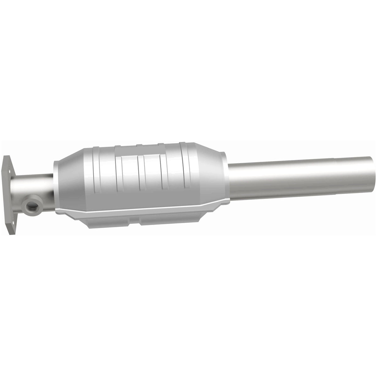 MagnaFlow 22917