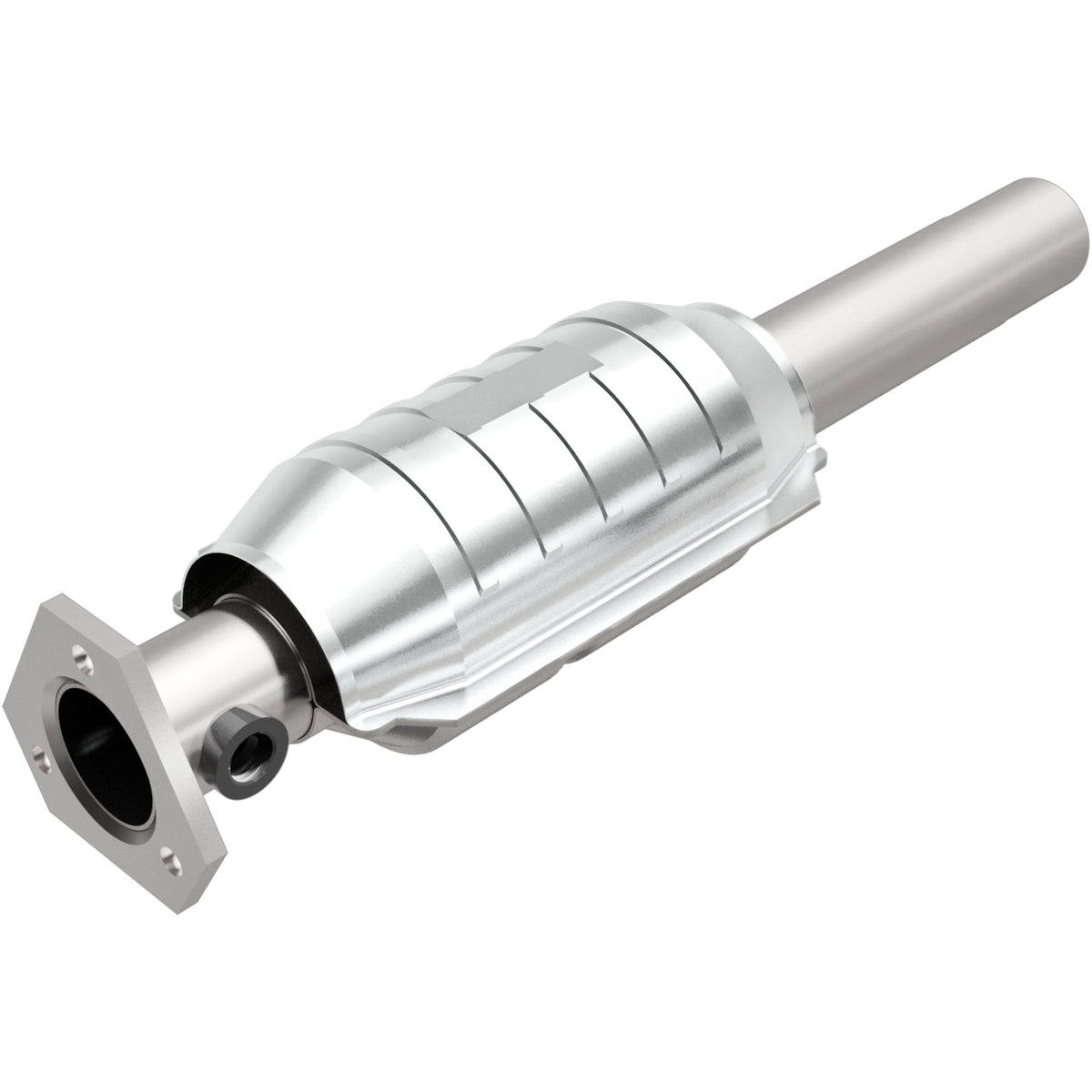 MagnaFlow 22917