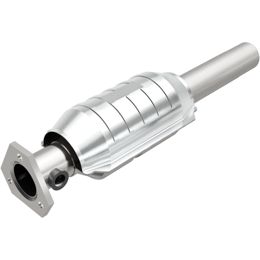 MagnaFlow 22917