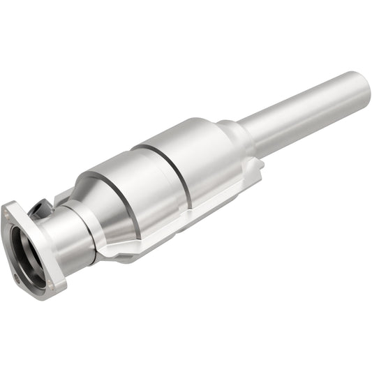 MagnaFlow 22920