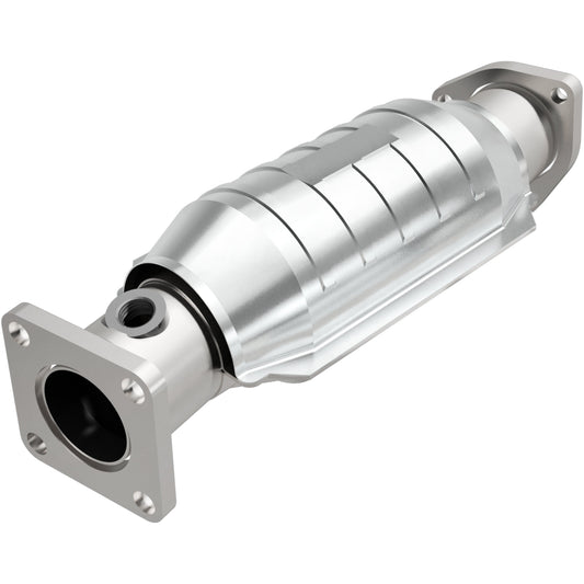 MagnaFlow 22922