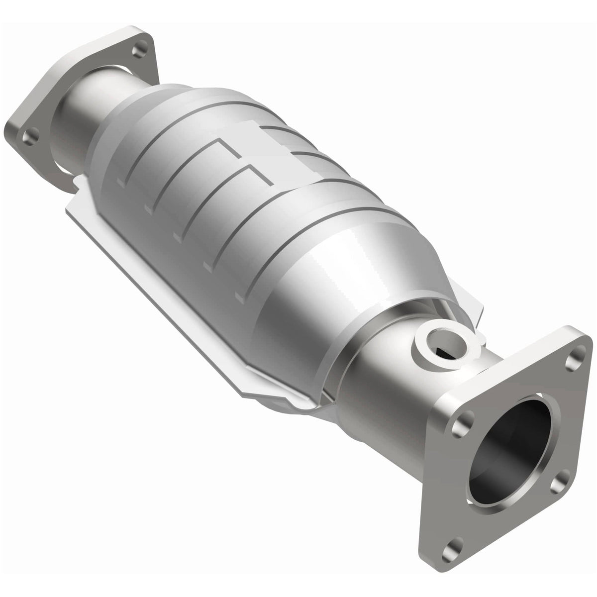 MagnaFlow 22922