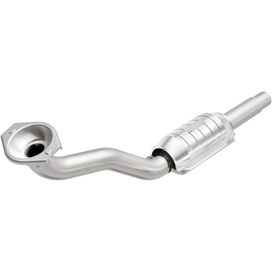 MagnaFlow 22923