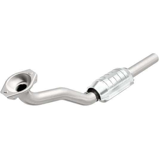 MagnaFlow 22924