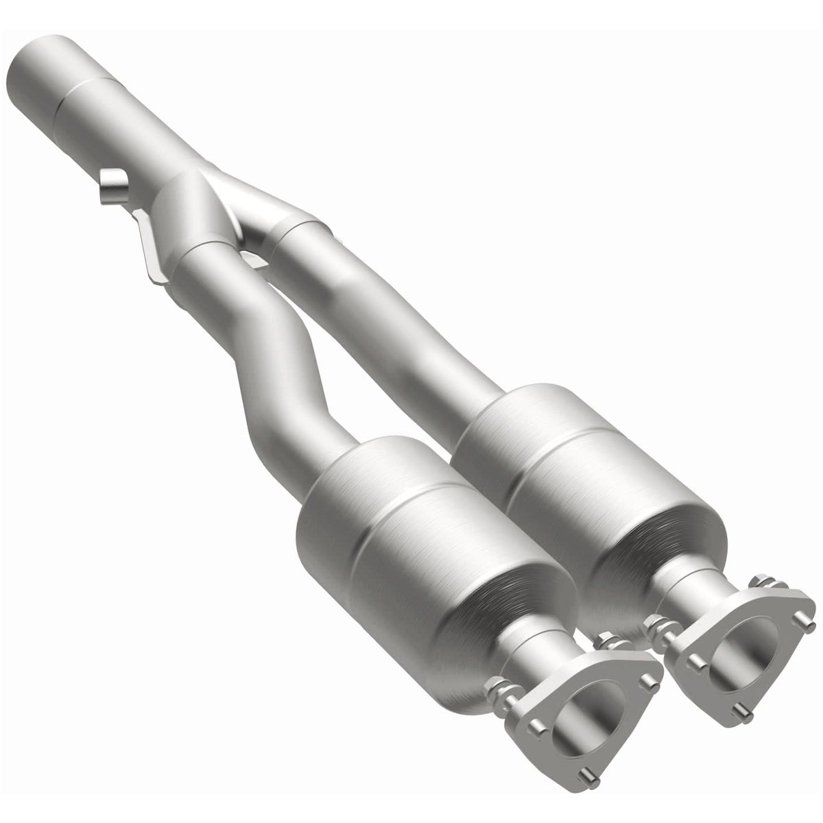 MagnaFlow 22937