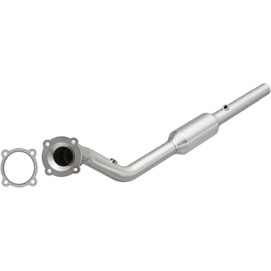 MagnaFlow 22959