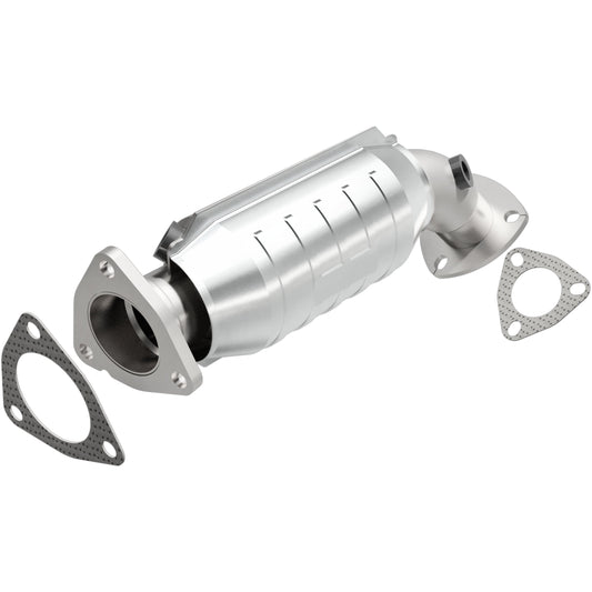 MagnaFlow 22960