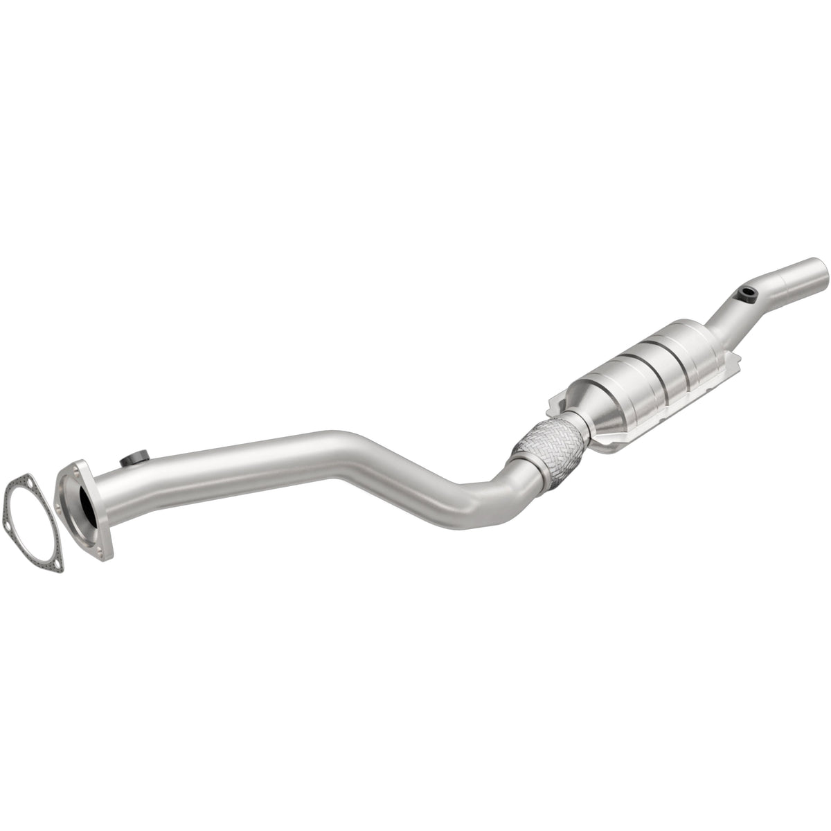 MagnaFlow 22962
