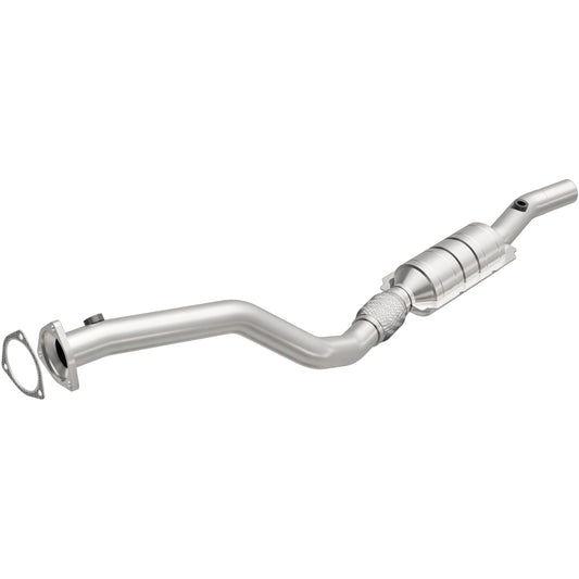 MagnaFlow 22962