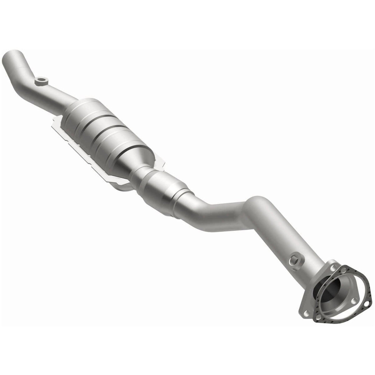 MagnaFlow 22962