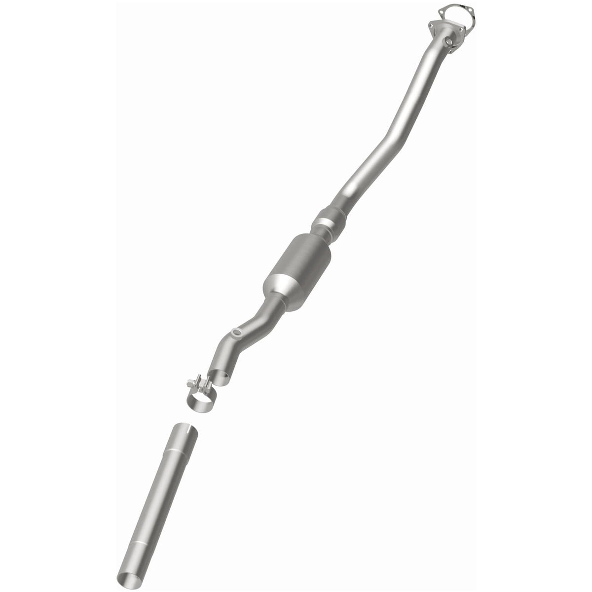 MagnaFlow 22963