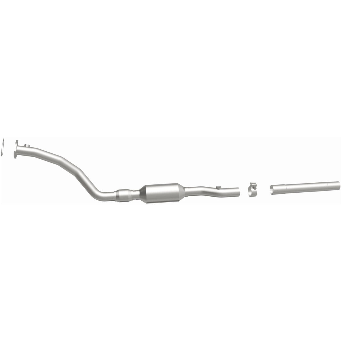MagnaFlow 22963