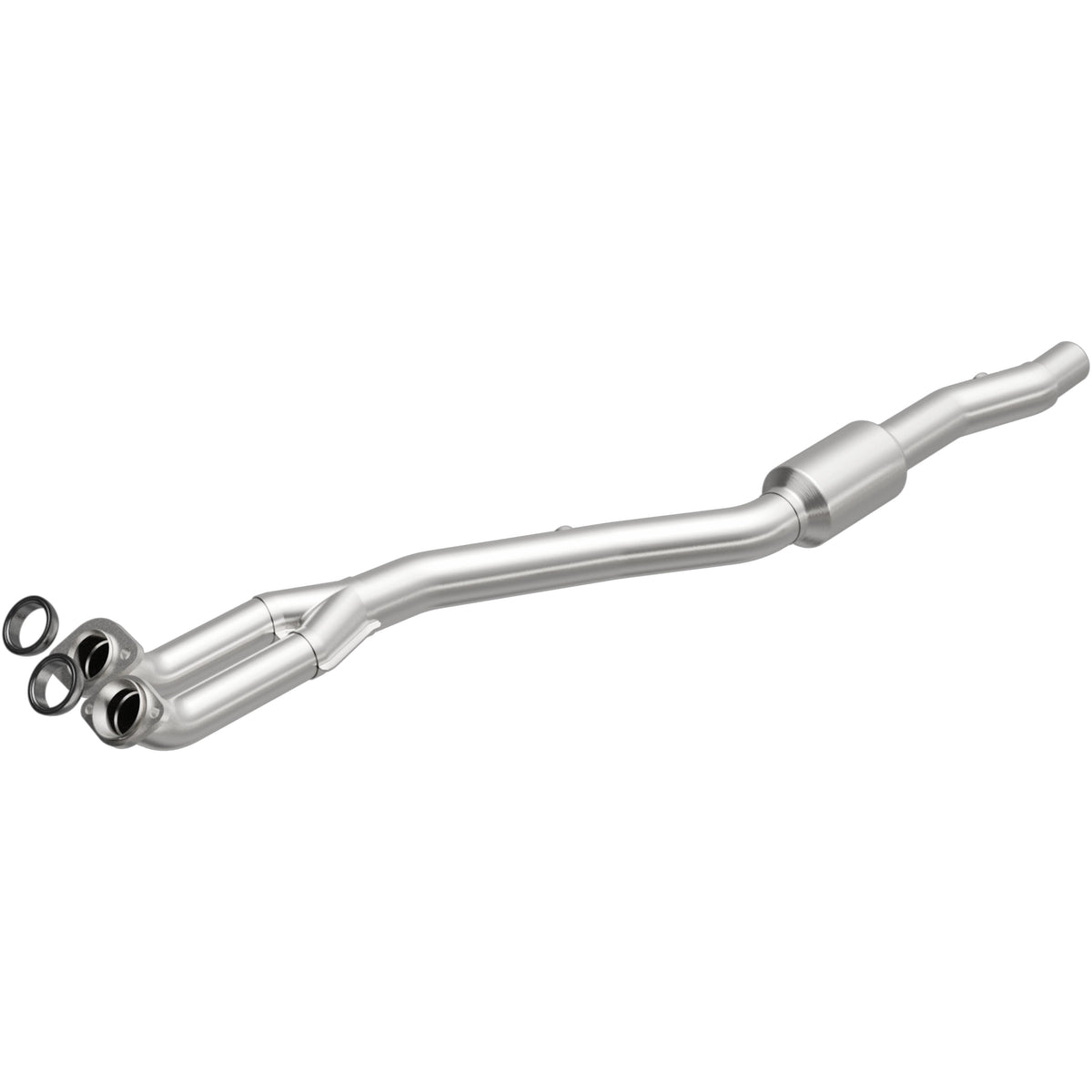 MagnaFlow 23058