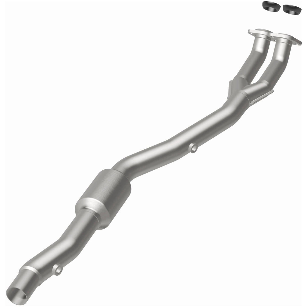 MagnaFlow 23058