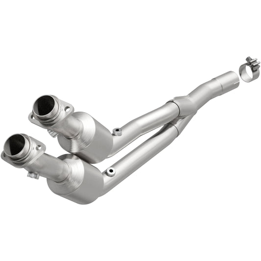 MagnaFlow 23069