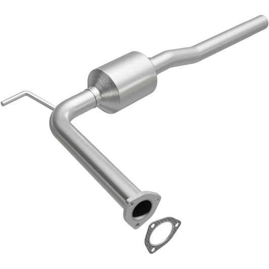 MagnaFlow 23089