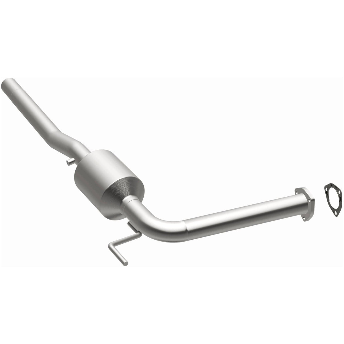MagnaFlow 23089