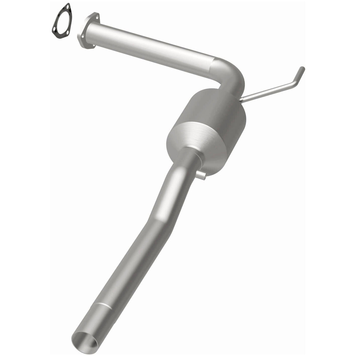 MagnaFlow 23089