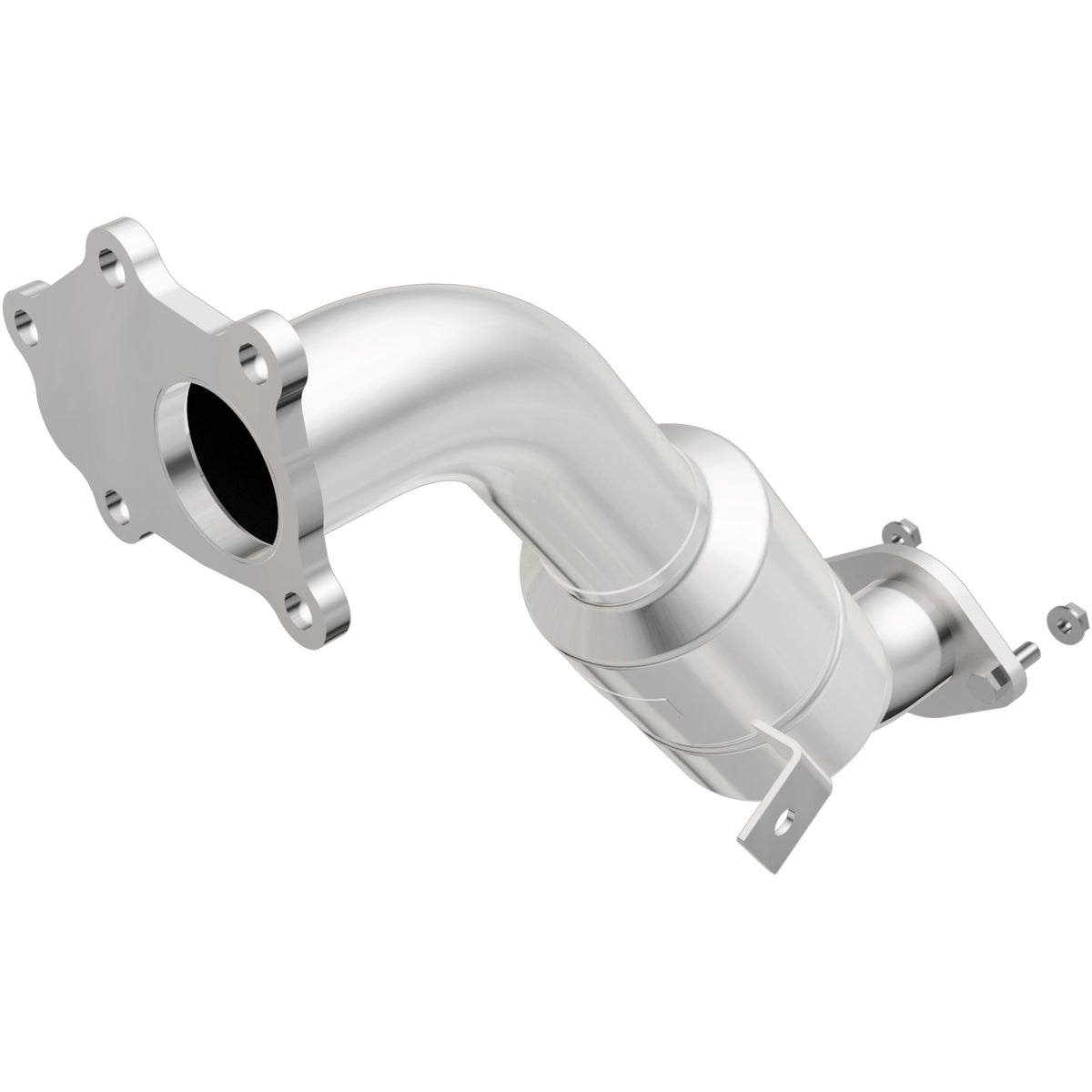 MagnaFlow 23188