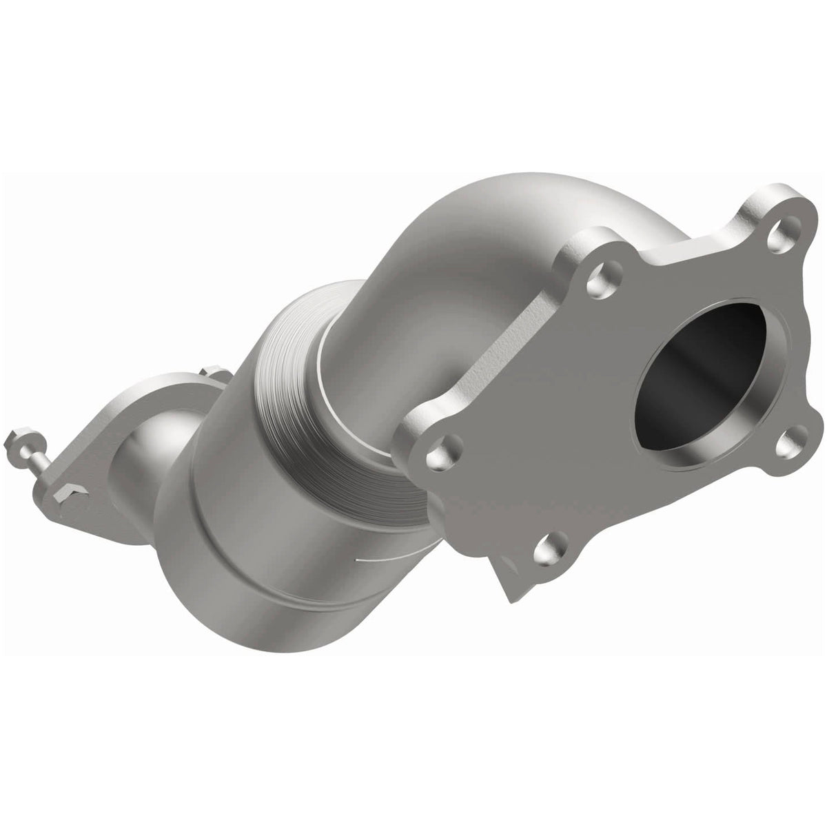 MagnaFlow 23188