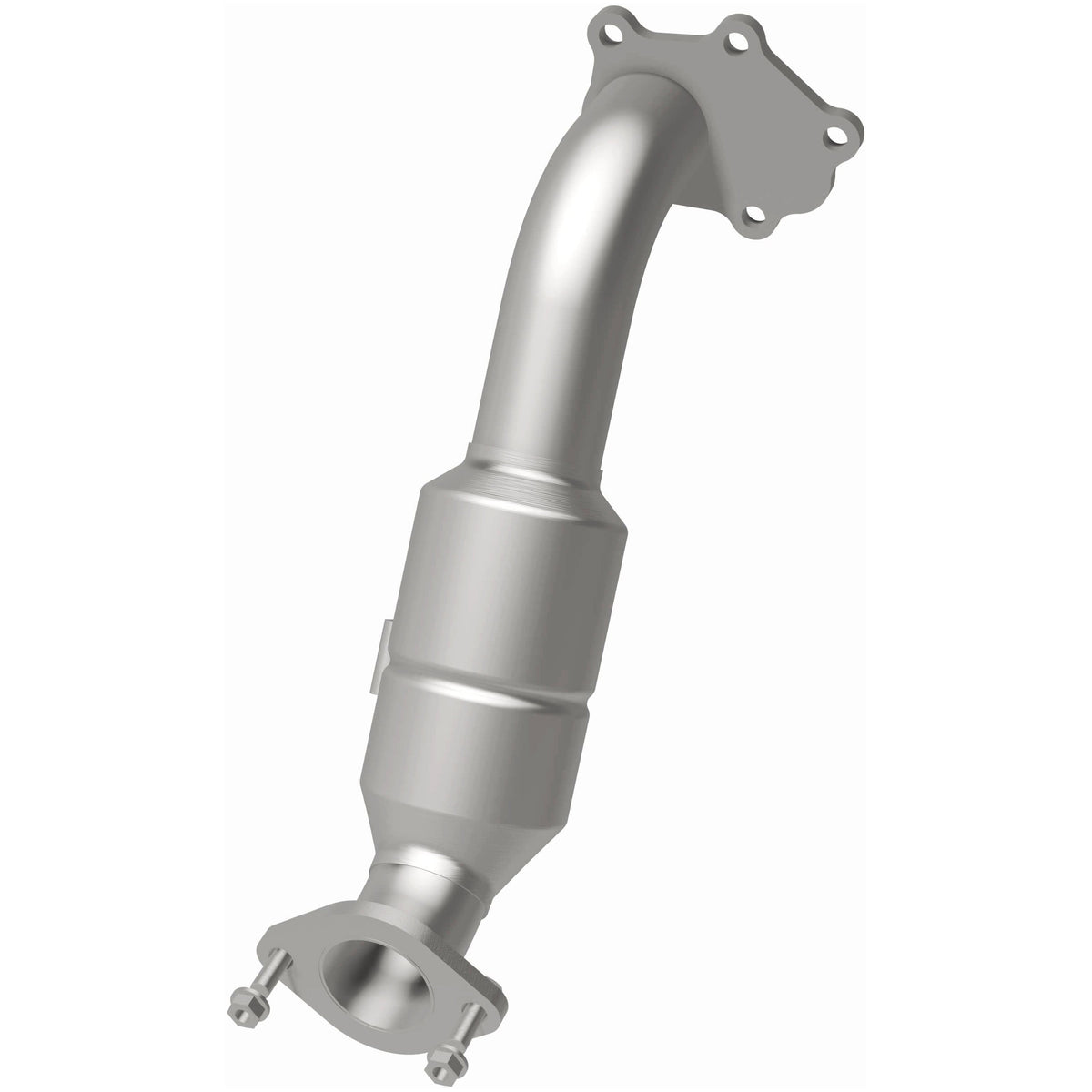 MagnaFlow 23188