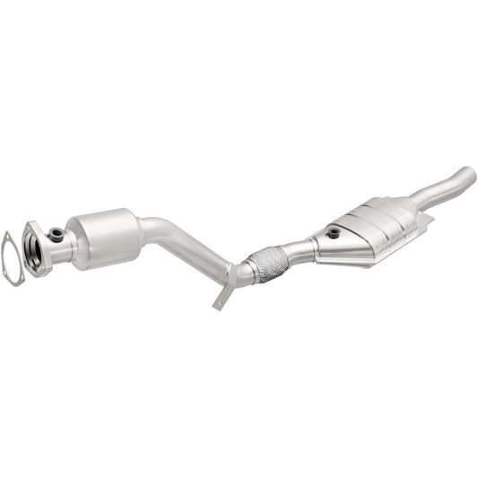 MagnaFlow 23211